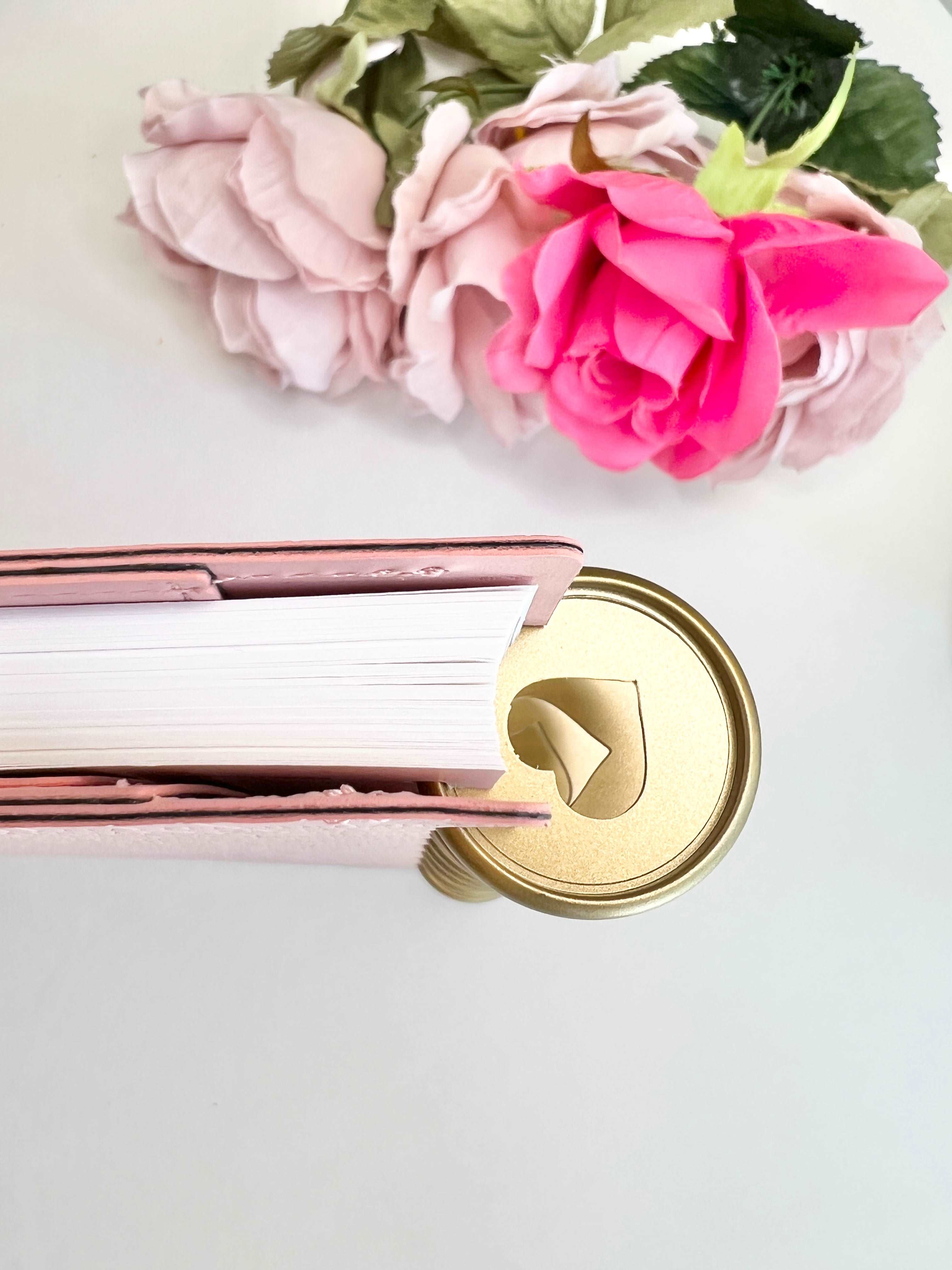 2026 Weekly and Monthly Discbound Planner
